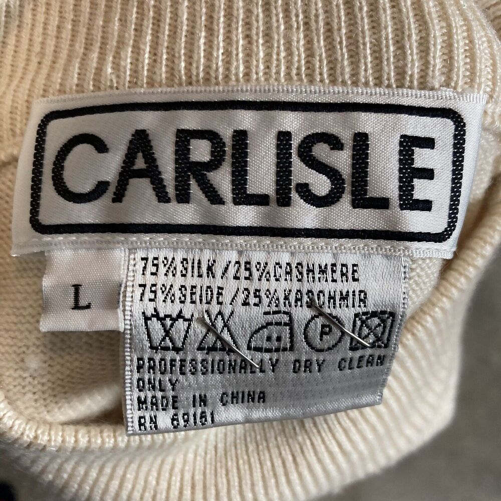 Not Availability - image 7